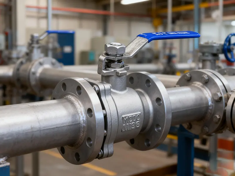 Bira laurdeneko kontrolaren zaldia