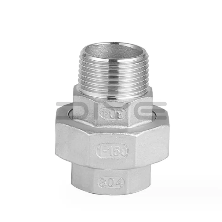 Altzairu herdoilgaitzezko haridun batasunak